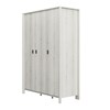 Armoire-3-portes-Lugano-bois-helvezia-oak-1G2M180-01-Gautier