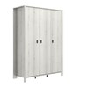 Armoire-3-portes-Lugano-bois-helvezia-oak-1G2M180-02-Gautier