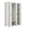 Armoire-3-portes-Lugano-bois-helvezia-oak-1G2M180-03-Gautier
