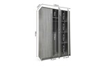Armoire-3-portes-Ray-6310-5-decor-chene-gris-120cm-dimensions-Rousseau