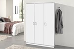 Armoire-3-portes-Ray-6410-1-blanche-120cm-fond-Rousseau