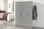 Armoire-3-portes-Ray-6410-5-decor-chene-gris-120cm-fond-Rousseau
