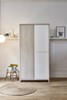 Armoire-3-portes-Sacha-decor-pin-02-Gautier