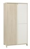 Armoire-3-portes-Sacha-decor-pin-03-Gautier