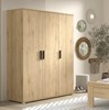 Armoire-3-portes-Sam-SAKL1312-chene-02-Vipack