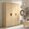 Armoire-3-portes-Sam-SAKL1312-chene-02-Vipack