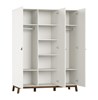 Armoire-3-portes-Sezane-SEKL1304-massif+MDF-02-Vipack