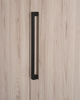 Armoire-3-portes-Sierra-decor-bois-coastland-oak-03-GBO