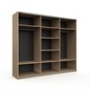 Armoire-3-portes-Tessa-decor-bois-chene-sable-02-Neyt