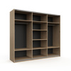 Armoire-3-portes-Tessa-decor-bois-chene-sable-02-Neyt