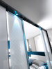 Armoire-3-portes-Urbino-decor-gris-blanc-200cm-detail-Albea-Mobili