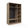 Armoire-3-portes-battantes-Tessa-decor-bois-chene-sable-02-Neyt
