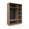 Armoire-3-portes-battantes-Tessa-decor-bois-chene-sable-02-Neyt