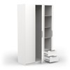 Armoire-391368-ouvert-decor-blanc-mat