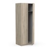Armoire-391388-ouvert-decor-chene-kronberg