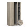 Armoire-391390-ouvert-decor-chene-kronberg