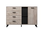 Armoire-3K4F-Umbria-grey-oak-02