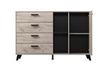 Armoire-3K4F-Umbria-grey-oak-03
