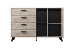 Armoire-3K4F-Umbria-grey-oak-03