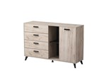 Armoire-3K4F-Umbria-grey-oak-04