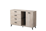 Armoire-3K4F-Umbria-grey-oak-04