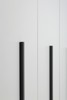 Armoire-3P-1T-Trevor-1H3S290-Blanc-04-Gautier
