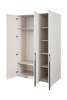 Armoire-3portes-Acaccia-Beige-Cashmere-02-Bauwens