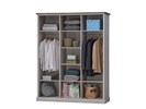 Armoire-3portes-Eline-decor-bois-autum-white-oak-02-Oosterlynck