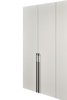 Armoire-4 portes-Acaccia-Beige-Cashmere-03-Bauwens
