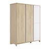 Armoire-4-portes-Sacha-decor-chene-02-Gautier