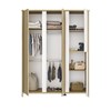 Armoire-4-portes-Sacha-decor-chene-03-Gautier