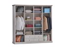 Armoire-4portes-Eline-decor-bois-autum-white-oak-02-Oosterlynck