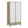 Armoire-Achille-1P3J173-decor-chene-blond-02-Gautier