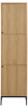 Armoire-Albany-023724-2portes-melamine-oak-rough-Actona-02