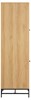 Armoire-Albany-023724-2portes-melamine-oak-rough-Actona-03