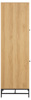 Armoire-Albany-023724-2portes-melamine-oak-rough-Actona-03