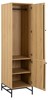 Armoire-Albany-023724-2portes-melamine-oak-rough-Actona-04