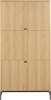 Armoire-Albany-23726-4portes-melamine-oak-rough-Actona-02