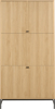 Armoire-Albany-23726-4portes-melamine-oak-rough-Actona-02