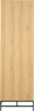 Armoire-Albany-23726-4portes-melamine-oak-rough-Actona-04
