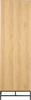 Armoire-Albany-23726-4portes-melamine-oak-rough-Actona-04