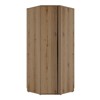 Armoire-Angle-Enzo-1H3M750-Chene-Helvezia-02-Gautier