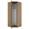 Armoire-Angle-Enzo-1H3M750-Chene-Helvezia-03-Gautier