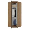 Armoire-Angle-Enzo-1H3M750-Chene-Helvezia-04-Gautier