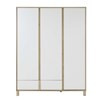 Armoire-Aria-decor-bois-chataigne-1H6N180-02-Gautier