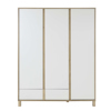 Armoire-Aria-decor-bois-chataigne-1H6N180-02-Gautier