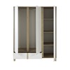 Armoire-Aria-decor-bois-chataigne-1H6N180-03-Gautier