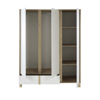 Armoire-Aria-decor-bois-chataigne-1H6N180-03-Gautier