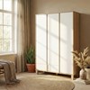 Armoire-Aria-decor-bois-chataigne-1H6N180-04-Gautier