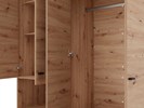 Armoire-Campsie-11015115-4K1F1O-h207-Artisan-oak-detail-Forma-Ideale